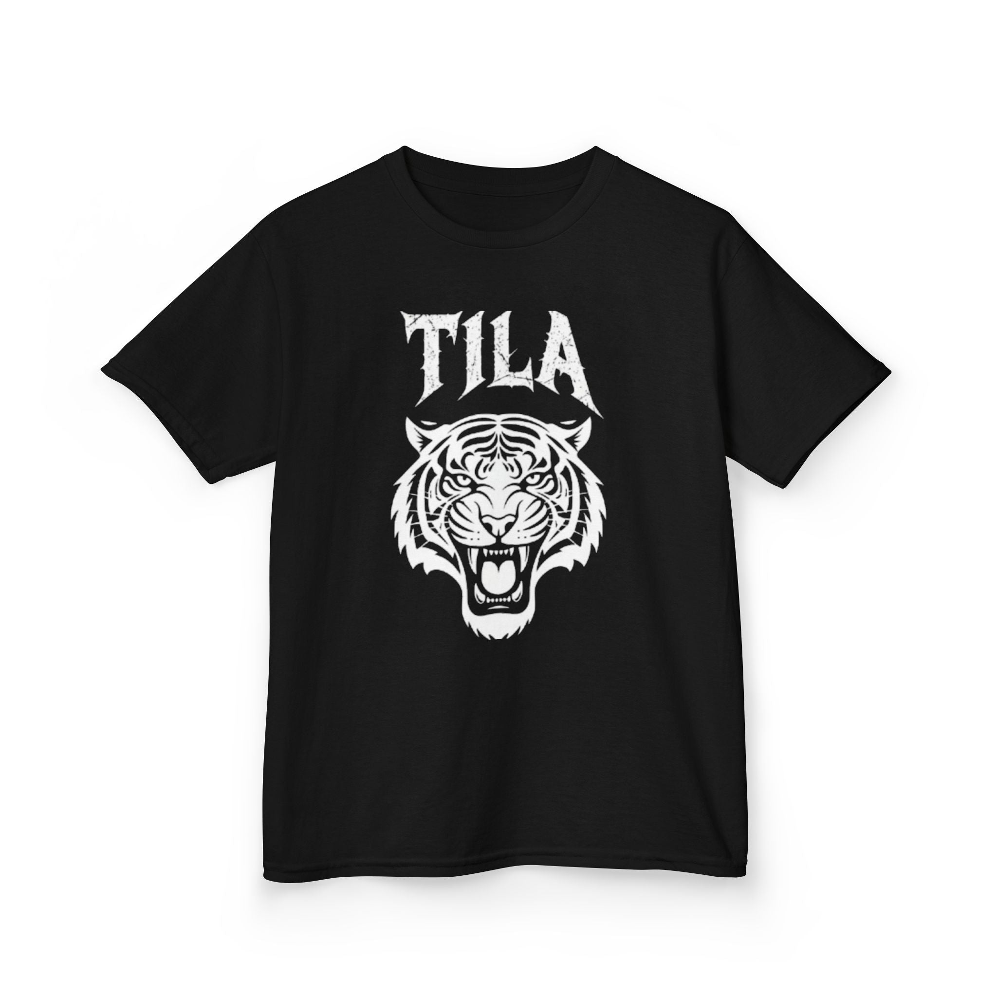 Kids Heavy Cotton™ Tee