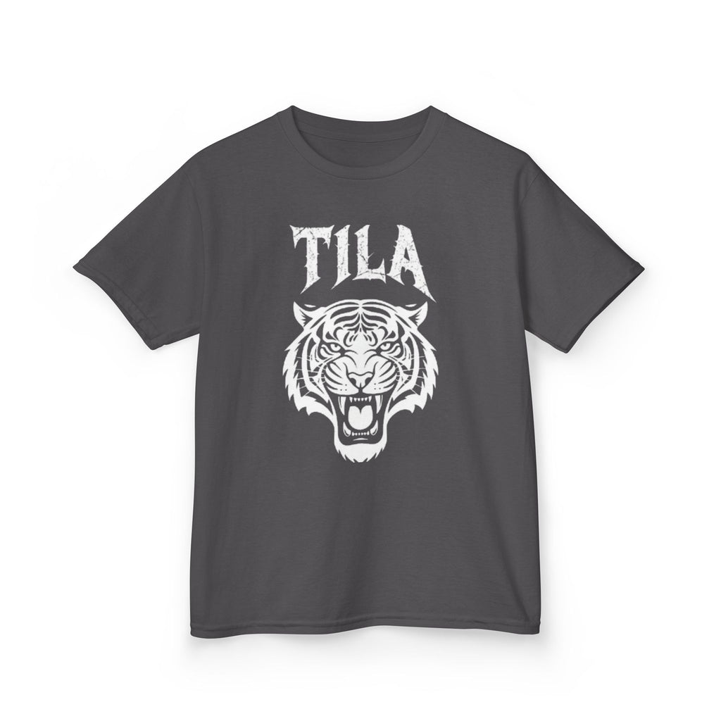 Kids Heavy Cotton™ Tee
