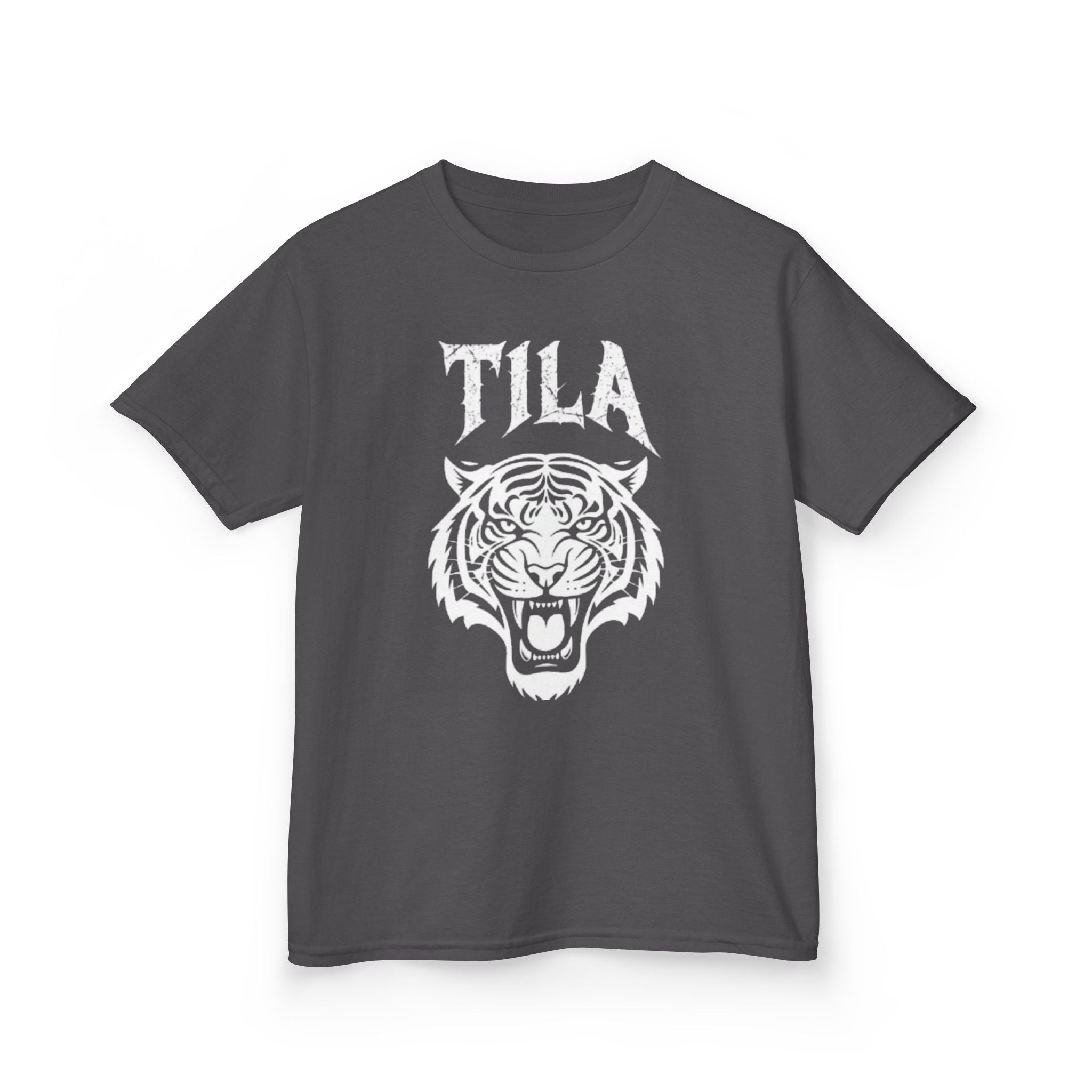 Kids Heavy Cotton™ Tee