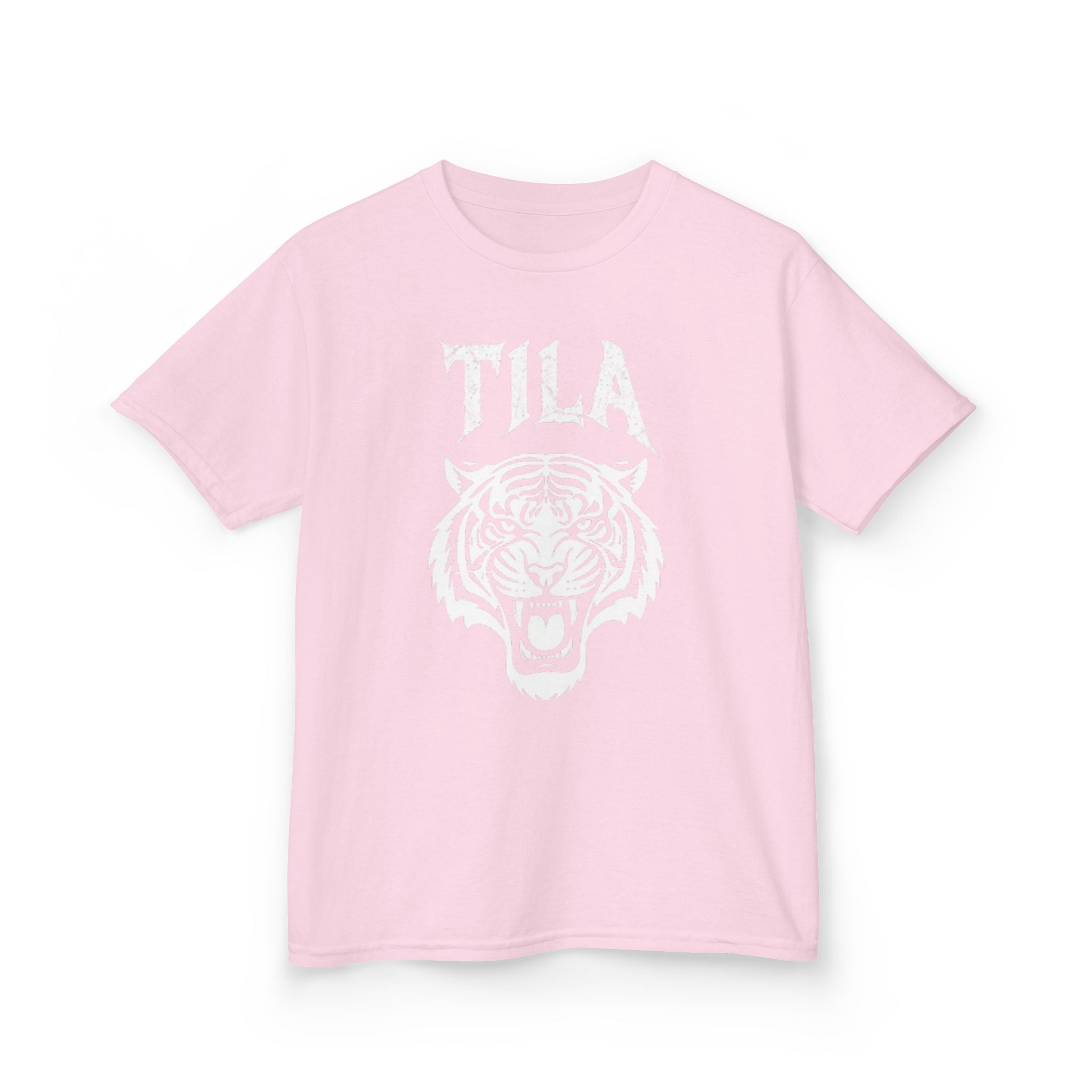 Kids Heavy Cotton™ Tee