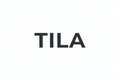 tila - Home